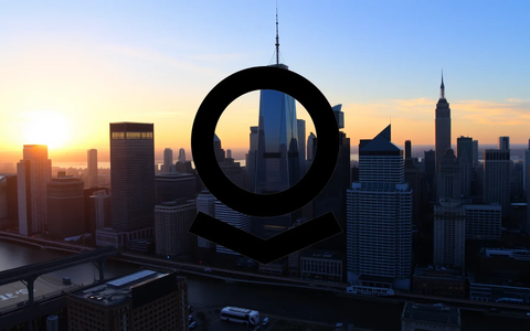 Palantir's AI Dominance Tested by Surging Rival and a Vocal Critic - Foto: über boerse-global.de