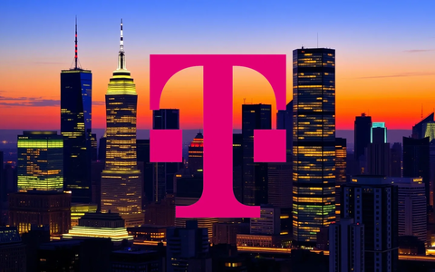 Deutsche Telekom's Dual Engine: Satellite Ventures and Share Buybacks - Foto: über boerse-global.de