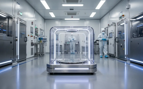 Apple Aktie: Chips werden knapp - Foto: über boerse-global.de