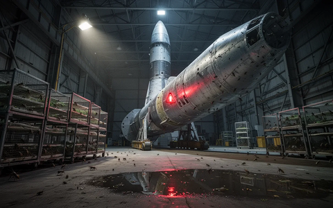 Deutsche Startups kämpfen mit Finanzlücke und Regulierung - Foto: über boerse-global.de Deutsche Startups kämpfen mit Finanzlücke und Regulierung - Foto: über boerse-global.de