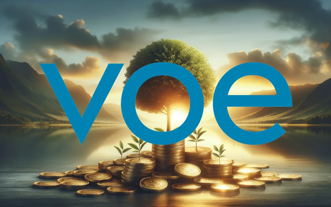 Voestalpine: Un coloso austriaco entre la aviación y la descarbonización - Foto: über boerse-global.de
