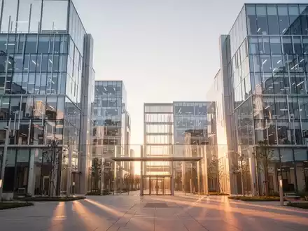 Meta Aktie: Milliarden-Fundament steht - Foto: über boerse-global.de