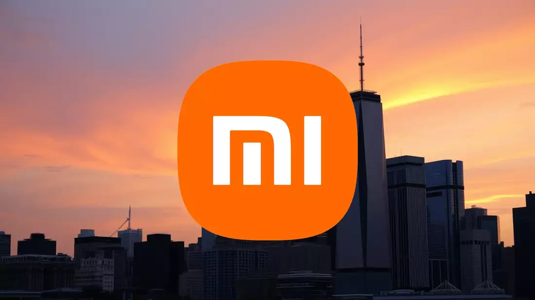 Xiaomi: La batalla entre el impulso eléctrico y la asfixia de costes Illustration mit AI erstellt übermittelt durch boerse-global.de