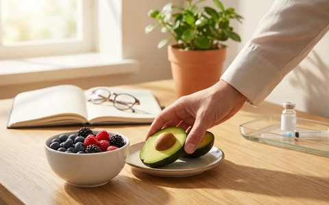 Demenz-Prävention: Neue Studien zeigen, was wirklich schützt - Foto: über boerse-global.de