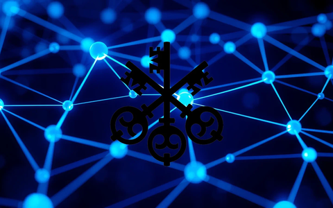 UBS: Un mes de abril entre la innovación financiera y la presión regulatoria - Foto: über boerse-global.de