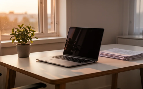 Gründerszene 2026: Zwischen Bürokratie-Flut und Milliarden-Förderung - Foto: über boerse-global.de