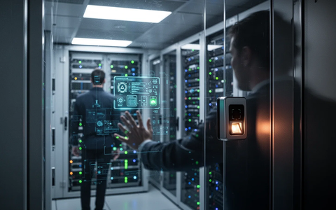 Compliance-Druck zwingt Mittelstand zum Umbau - Foto: über boerse-global.de