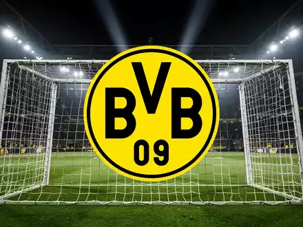 BVB Aktie: Bayern-Interesse an Kobel? - Foto: über boerse-global.de