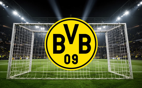 BVB Aktie: Bayern-Interesse an Kobel? - Foto: über boerse-global.de