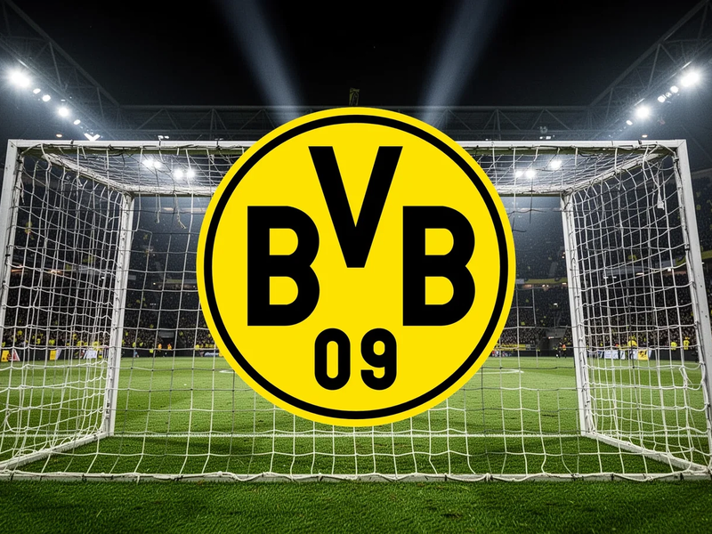BVB Aktie: Bayern-Interesse an Kobel? - Foto: über boerse-global.de