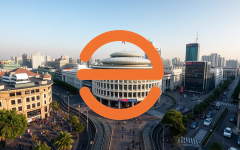 Enphase Energy Aktie: Profitabilität schrumpft - Foto: über boerse-global.de