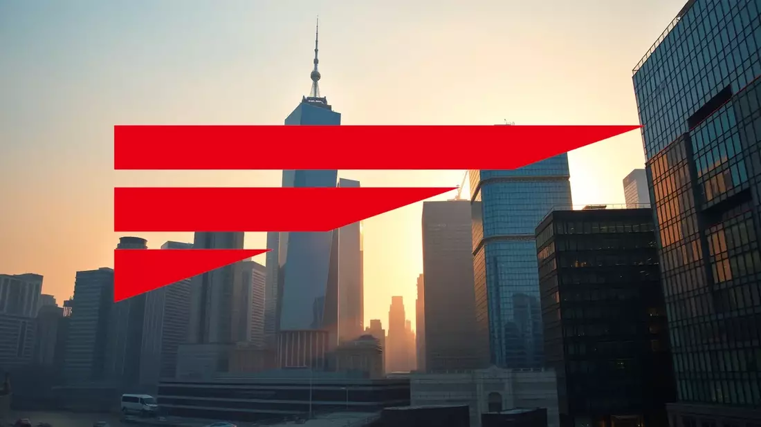 Fast Retailing Aktie: Rekord! - Bild: über boerse-global.de