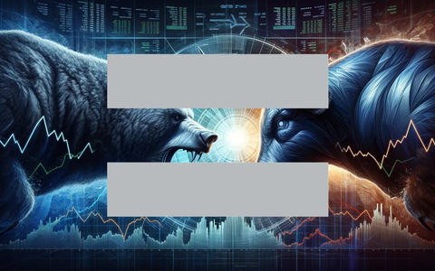 SoftBank's AI Ambitions Spark a Dual-Pronged Debt Drive - Foto: über boerse-global.de