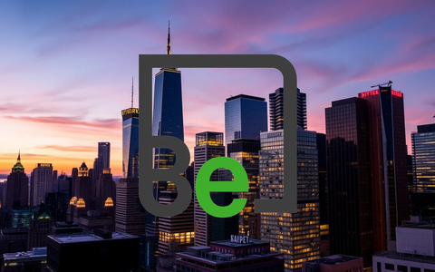 Bloom Energy: La carrera por electrificar la inteligencia artificial - Foto: über boerse-global.de