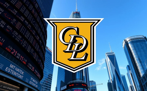 Coeur Mining: El mercado aguarda el primer balance de una fusión transformadora - Foto: über boerse-global.de