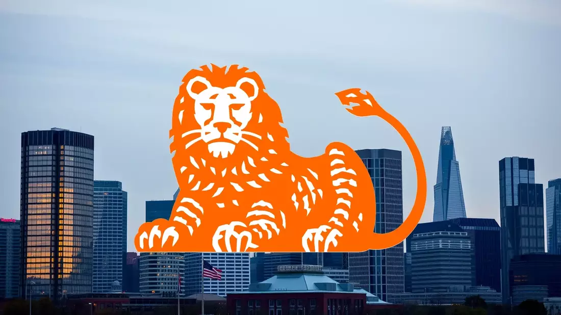 ING Aktie: Plan B gesucht - Bild: über boerse-global.de