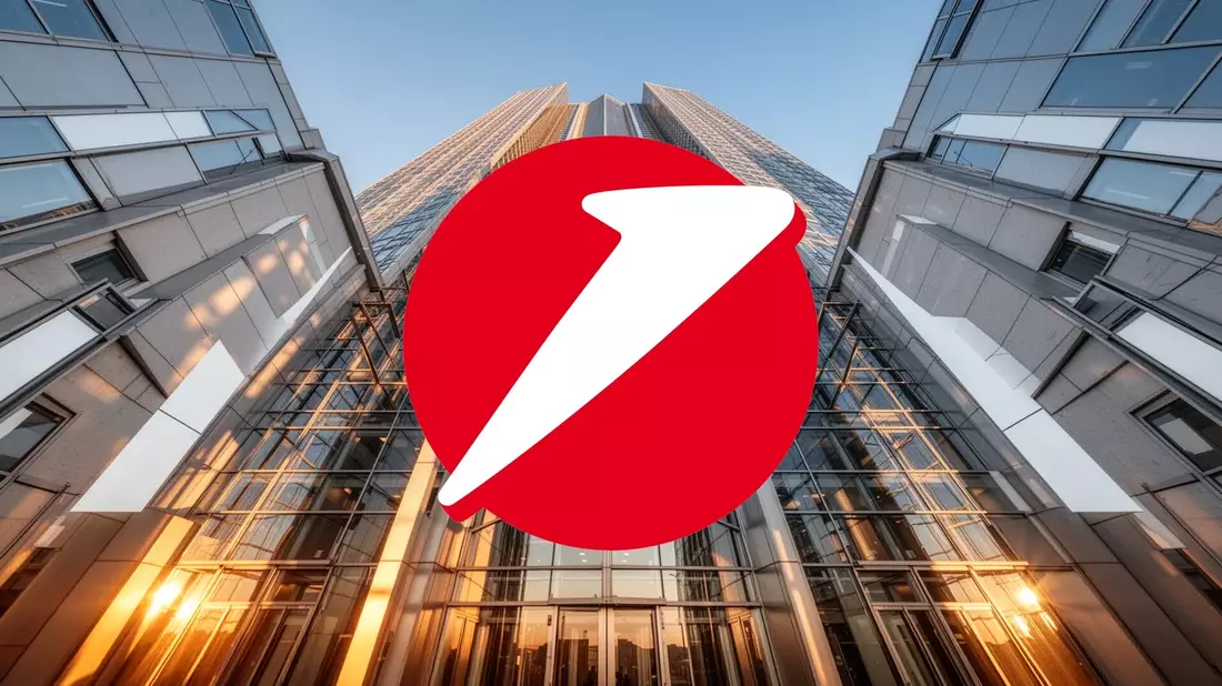 UniCredit Aktie: Dividende im Aufwärtstrend - Bild: über boerse-global.de