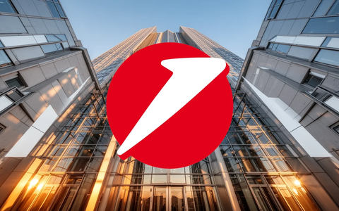 UniCredit Aktie: Dividende im Aufwärtstrend - Foto: über boerse-global.de
