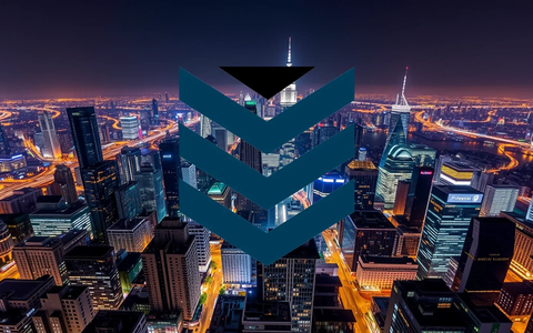 Battalion Oil: La liquidez no alcanza para calmar los mercados - Foto: über boerse-global.de