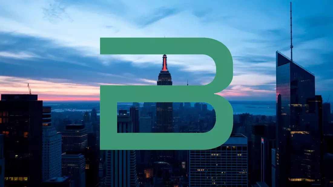 BioNTech: La liquidez como motor de una transformación radical Illustration mit AI erstellt übermittelt durch boerse-global.de