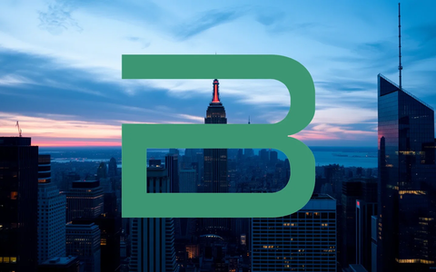 BioNTech: La liquidez como motor de una transformación radical - Foto: über boerse-global.de