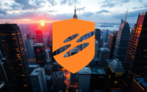 DroneShield: Un cambio de liderazgo con el futuro en la cartera de pedidos - Foto: über boerse-global.de