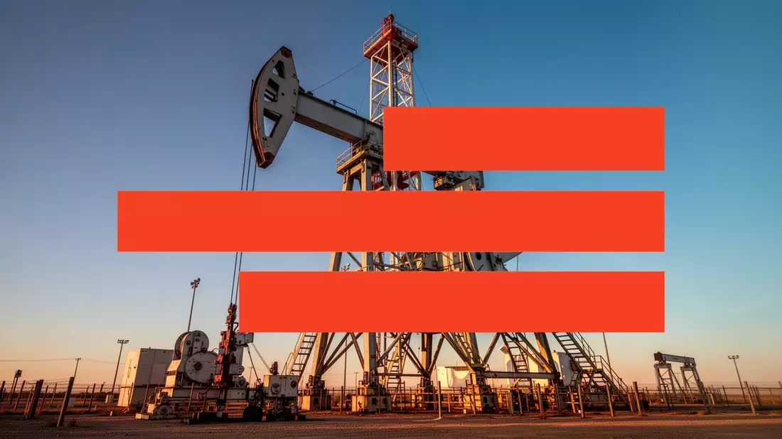 Devon Energy Aktie: Kurs auf KI - Bild: über boerse-global.de