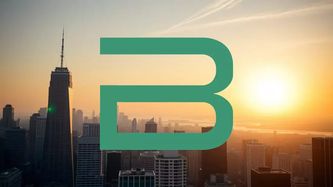 BioNTech's Strategic Reinvention Tests Investor Patience Illustration mit AI erstellt übermittelt durch boerse-global.de