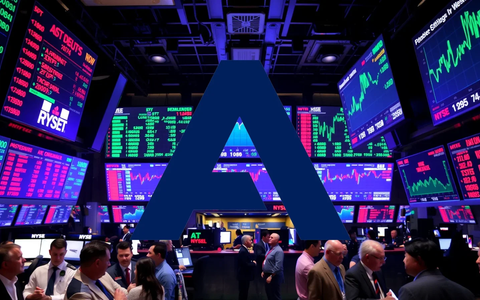 Airbus: Un Marzo de Impulso y la Prueba de la Ejecución - Foto: über boerse-global.de