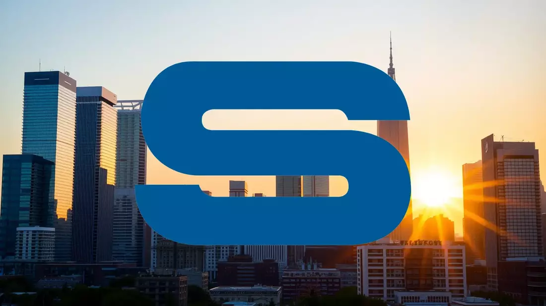 Stadler Rail's Niche Strength Meets Mounting Investor Skepticism Illustration mit AI erstellt übermittelt durch boerse-global.de