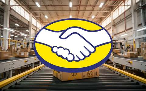 MercadoLibre Aktie: Teurer Wachstumskurs - Foto: über boerse-global.de