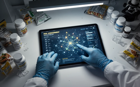 Diet-MisRAT: Neues Tool bewertet Gefahr von Ernährungs-Mythen - Foto: über boerse-global.de