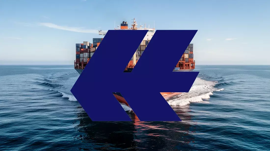 Hapag-Lloyd Aktie: US-Zukauf abgeschlossen - Bild: über boerse-global.de