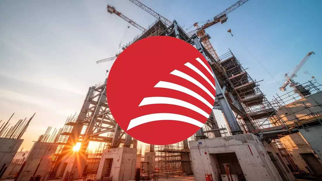 SPIE Aktie: Morgan Stanley dreht bullish - Bild: über boerse-global.de