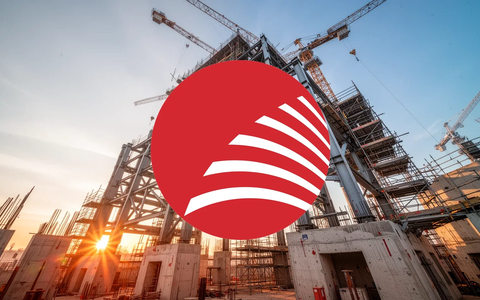 SPIE Aktie: Morgan Stanley dreht bullish - Foto: über boerse-global.de