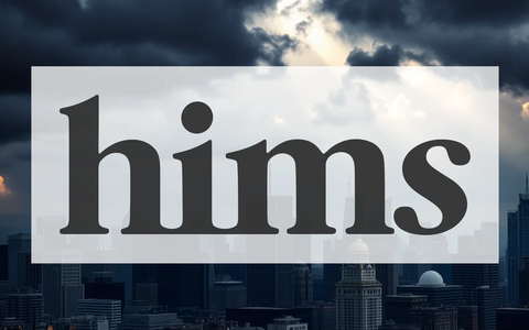 Hims & Hers: Una tormenta perfecta de desafíos operativos y legales - Foto: über boerse-global.de