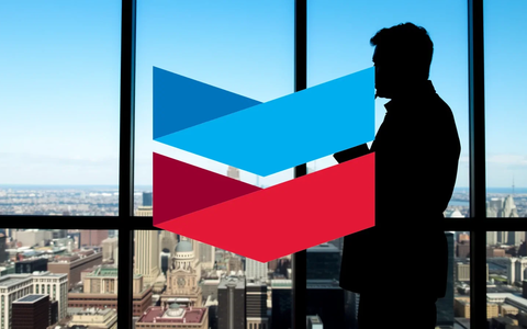 Chevron: Un primer trimestre de contrastes entre vientos en contra y nuevos horizontes - Foto: über boerse-global.de