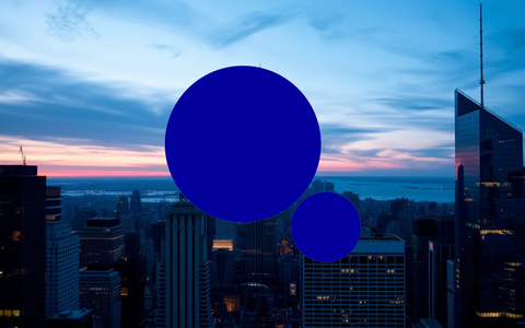 Evotec's Biologics Unit Becomes Focal Point Amid Activist Pressure and Transition Year - Foto: über boerse-global.de