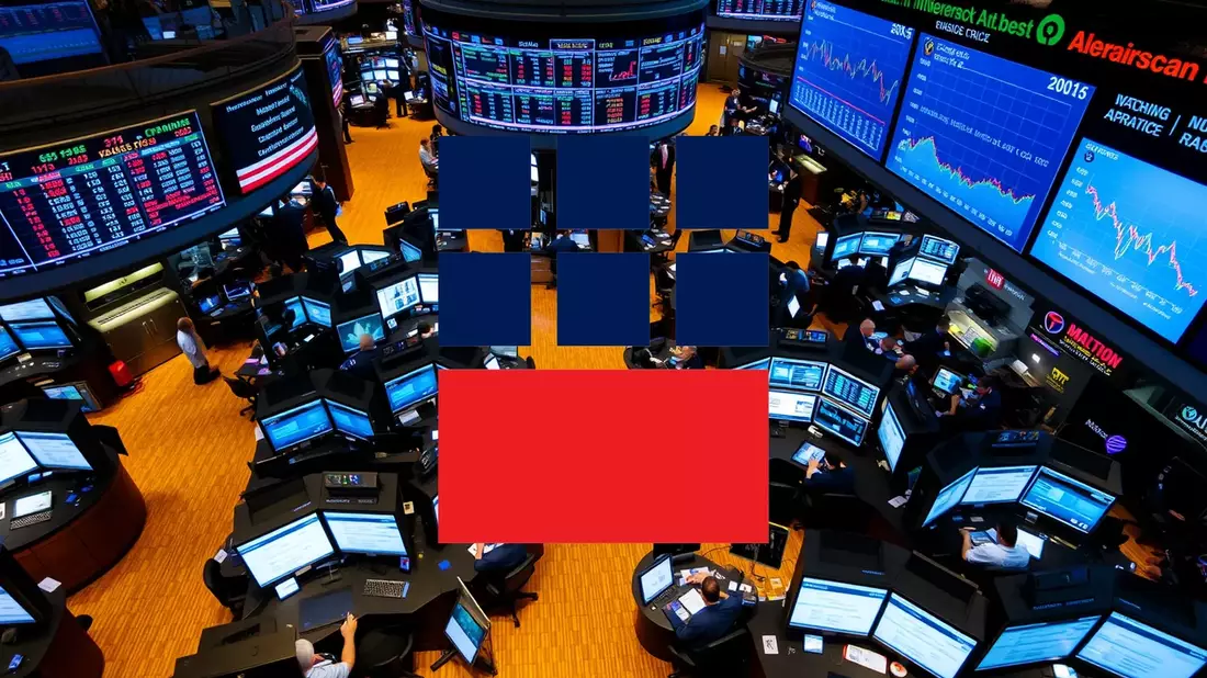 MPC Container Ships Aktie: Flotten-Update - Bild: über boerse-global.de