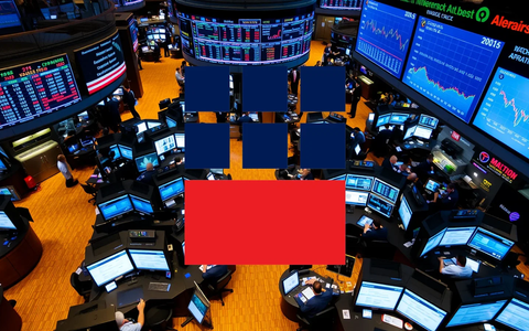 MPC Container Ships Aktie: Flotten-Update - Foto: über boerse-global.de