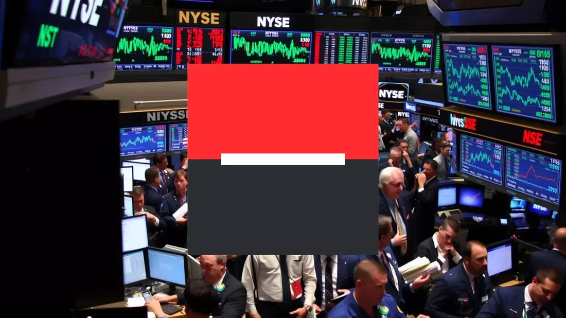 Societe Generale Aktie: Grüne Energie trifft Konsumkredit - Bild: über boerse-global.de