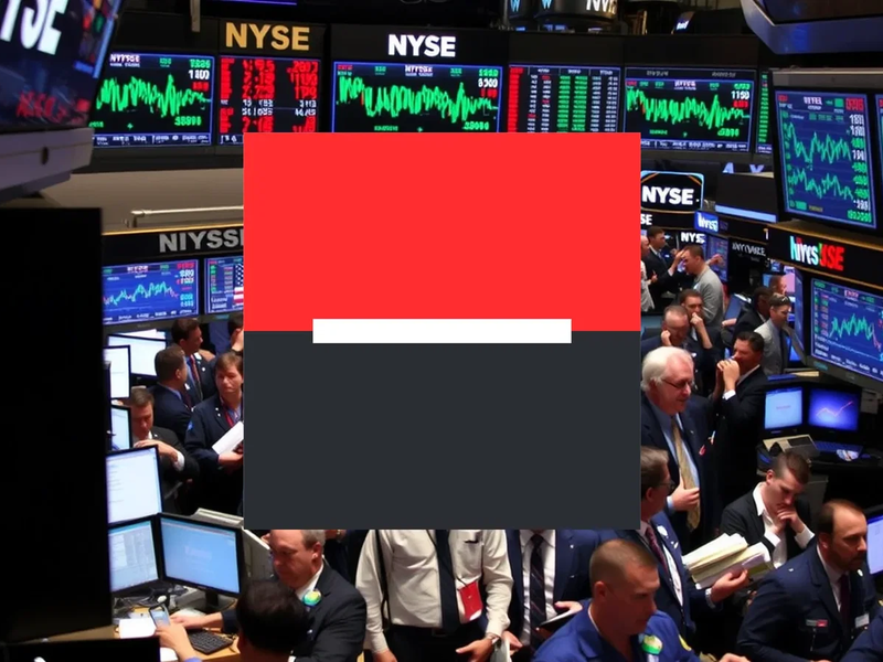 Societe Generale Aktie: Grüne Energie trifft Konsumkredit - Foto: über boerse-global.de