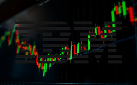 IBM: El consenso de Wall Street se estrecha ante un trimestre decisivo - Foto: über boerse-global.de