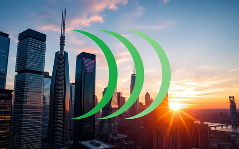 Hensoldt's Maritime Radar Deal Highlights Broader Production Push - Foto: über boerse-global.de