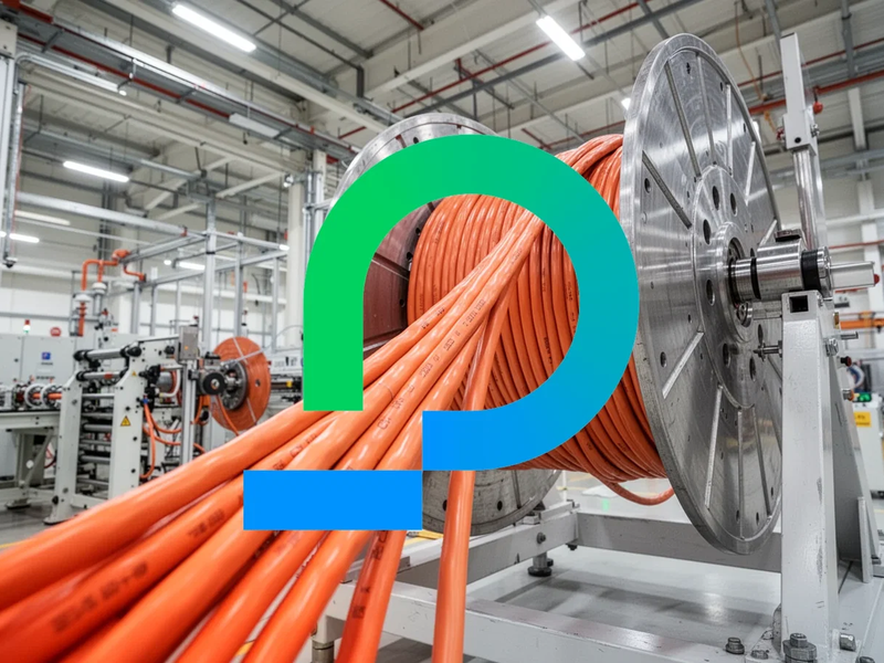 Prysmian Aktie: Waffenstillstand treibt Kurs - Foto: über boerse-global.de
