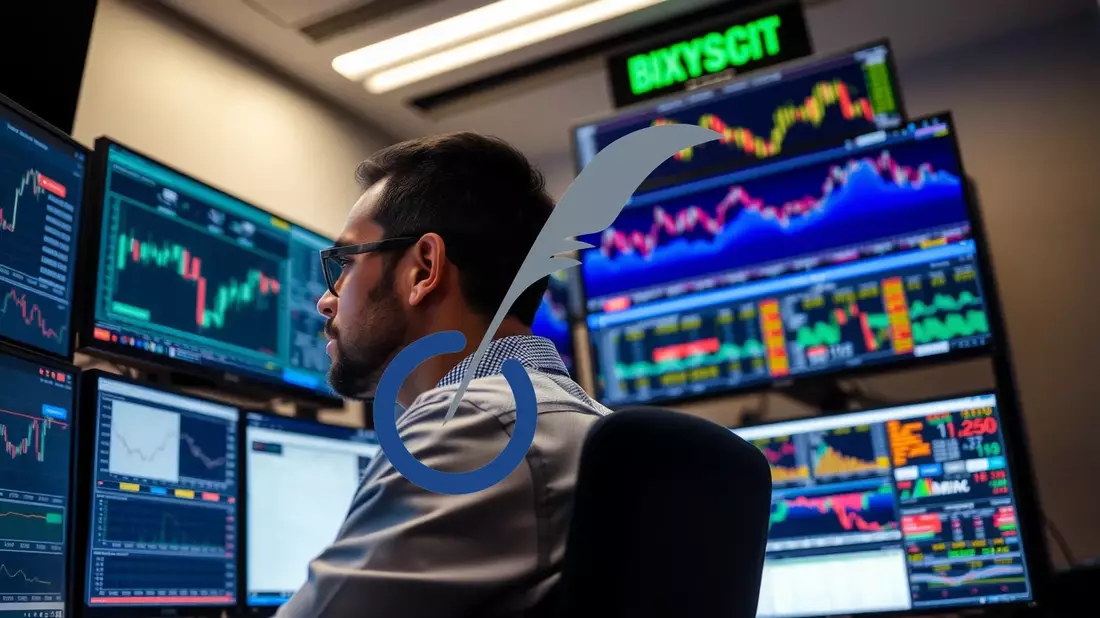 ImmunityBio: Un doble impulso regulatorio y comercial para su terapia estrella Illustration mit AI erstellt übermittelt durch boerse-global.de