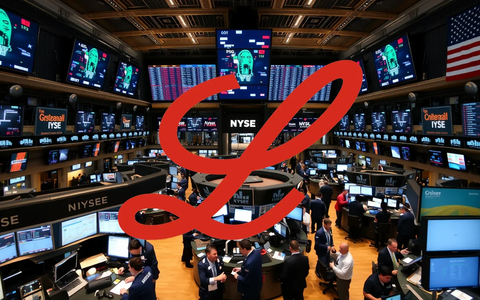 La píldora Foundayo de Eli Lilly revoluciona el acceso a los fármacos contra la obesidad - Foto: über boerse-global.de