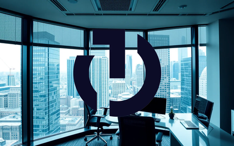 The Trade Desk: Una tormenta perfecta pone a prueba su valoración histórica - Foto: über boerse-global.de