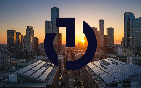 The Trade Desk: A $150 Million Bet Against Mounting Headwinds - Foto: über boerse-global.de