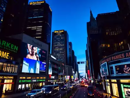 Hebei Jianxin Aktie: Branchenwandel - Foto: über boerse-global.de